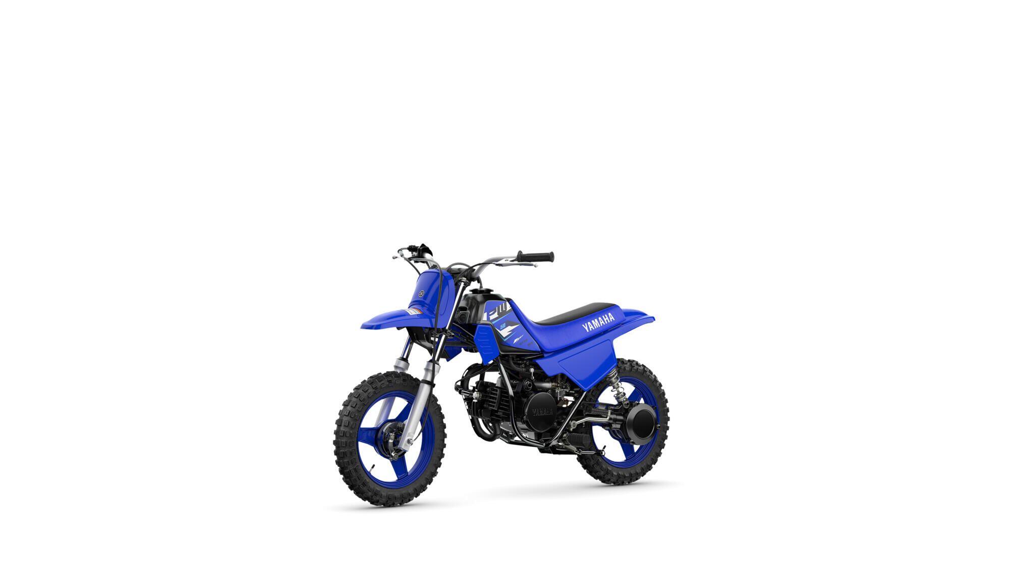 2026 Yamaha 2026